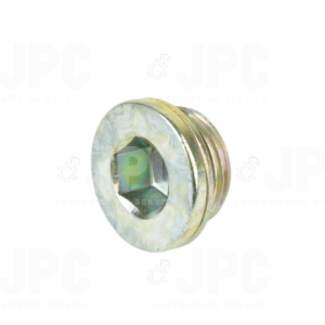 Plug Genuine 1120161001