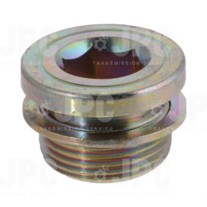 Plug Genuine 1120161003