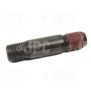 Stud Genuine 1120602501
