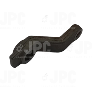 Lever Genuine 1120702704