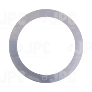 Shim kit Genuine 1120740008