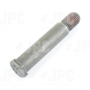 Bolt Genuine 1540601403