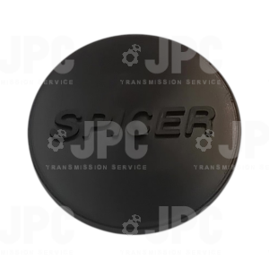 Sealing plug Genuine 1710101504