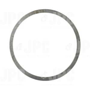 Shim Genuine 2049309088