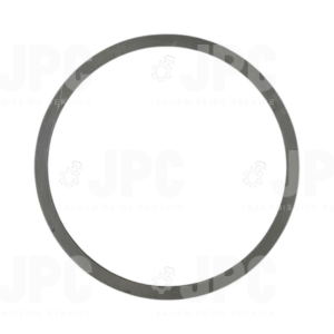 Shim Genuine 2049309508