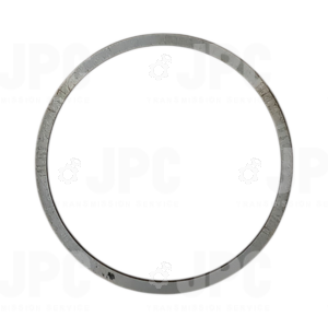 Shim Genuine 2049309509
