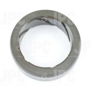 Bushing Genuine 2120602303