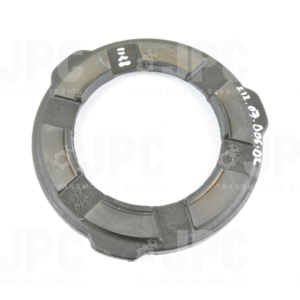 Spacer Genuine 2120700602