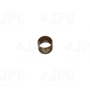 Bushing Genuine 2770600501