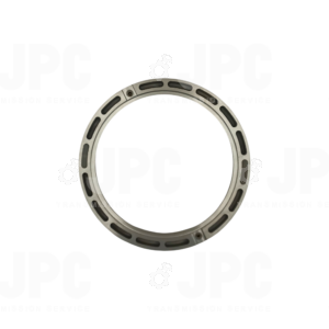 Piston Genuine 4139270033