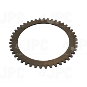 Metal plate OEM 4143352058