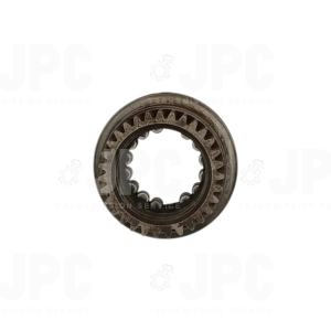 Hub Genuine 4166332162.1