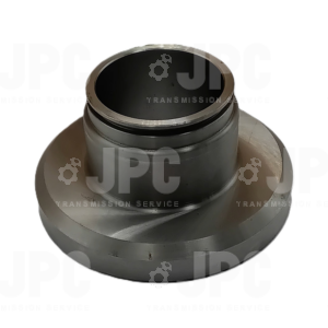 Hub OEM 4166332191