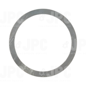 Shim Genuine 4407301026