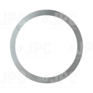 Shim Genuine 4407301027