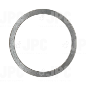 Shim Genuine 4407301137
