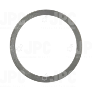 Shim Genuine 4407301140