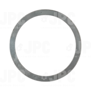 Shim Genuine 4407301144