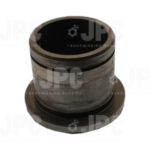 Bushing Genuine 4481371069.1