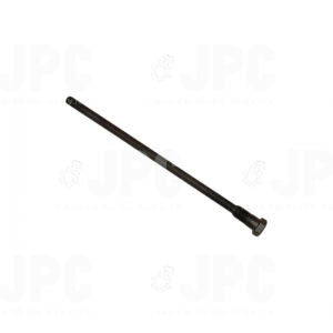 Nozzle Genuine 4642211001