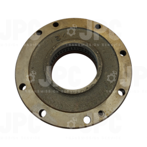 Bearing cover Genuine 4642301136.1