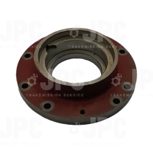 Bearing cover OEM 4642301136