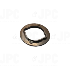 Thrust plate Genuine 4642308537