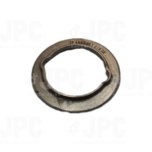 Thrust plate Genuine 4642351065