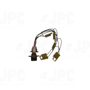 Wiring harness Genuine 4644206035.1