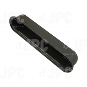 Cover Genuine 4644206039.1