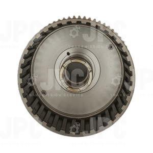 Drum OEM 4644251020