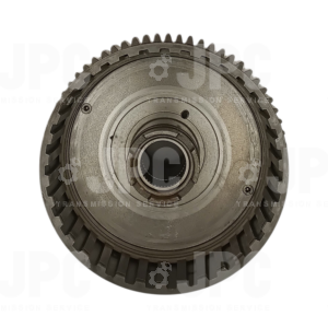 Drum Genuine 4644251037.1