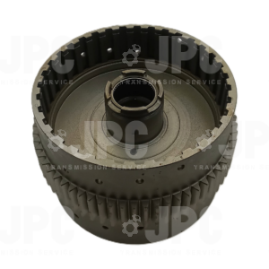 Drum Genuine 4644251043.1