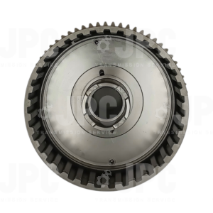 Drum OEM 4644252060