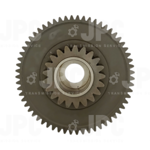 Gear OEM 4644252065