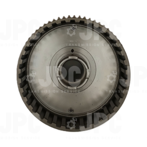 Drum OEM 4644252078