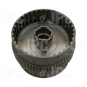 Drum OEM 4644252088