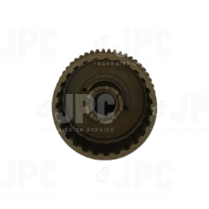 Drum Genuine 4644253018