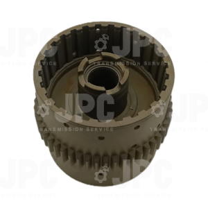 Drum Genuine 4644253044.1