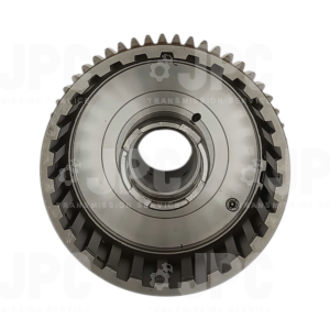 Drum Genuine 4644253045.1