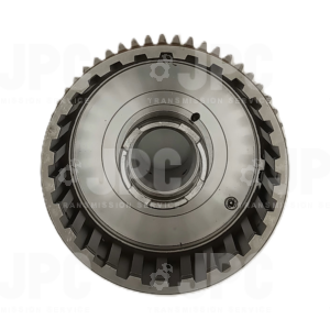 Drum OEM 4644253045