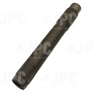 Shaft Genuine 4644302139.1