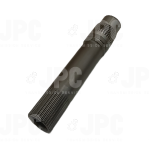 Shaft OEM 4644302188
