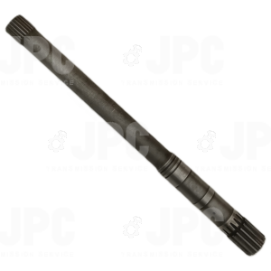 Shaft Genuine 4644302225.1