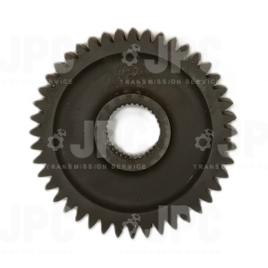 Gear Genuine 4644302249.1