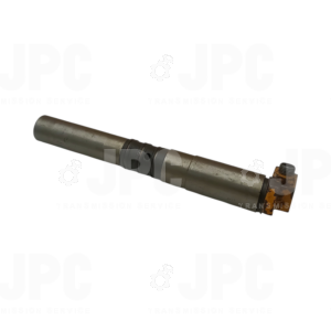 Shaft Genuine 4644303180.1