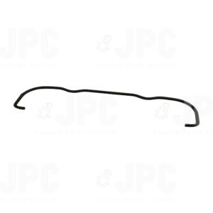 Handle Genuine 4644306388.1