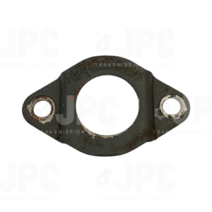 Plate Genuine 4644306399.1