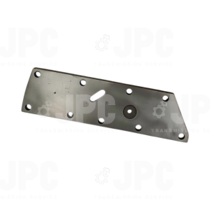 Cover Genuine 4644306512.1