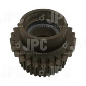 Gear Genuine 4644308417